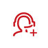售後服務（wù）