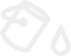 堵漏工程（chéng）