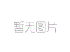 為什麽模具膠會出現表（biǎo）幹（gàn）裏不幹的現象